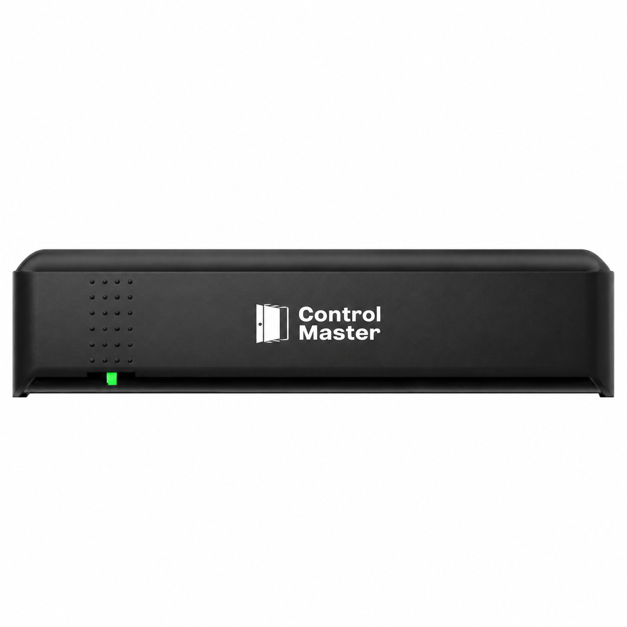 Sensor de Microondas e Infrarrojo M-506 para Puertas Automáticas Deslizantes | Control Master