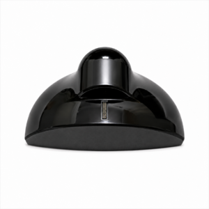 Sensor de Microondas e Infrarrojo para Puerta Automática Deslizante | Control Master