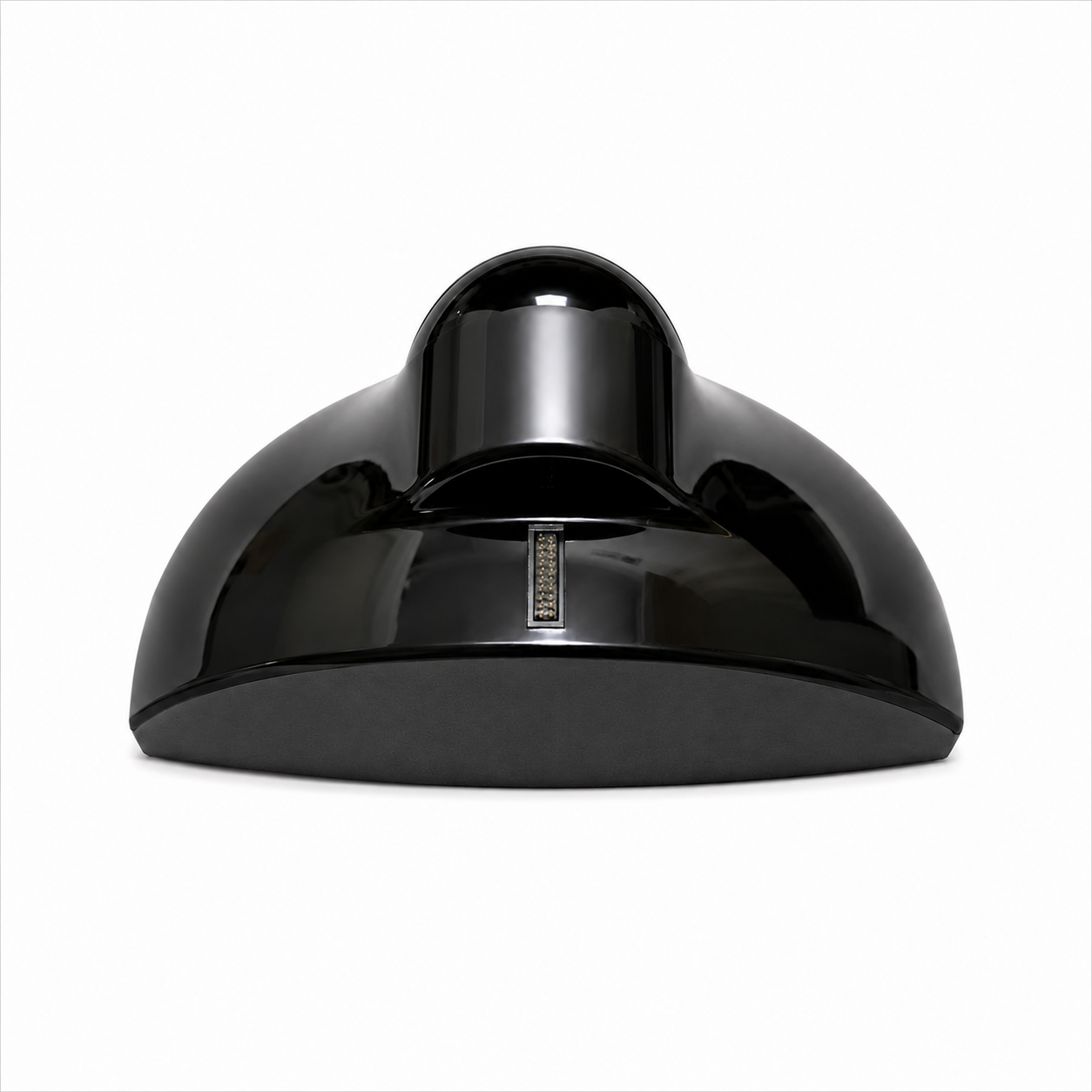 Sensor de Microondas e Infrarrojo para Puerta Automática Deslizante | Control Master