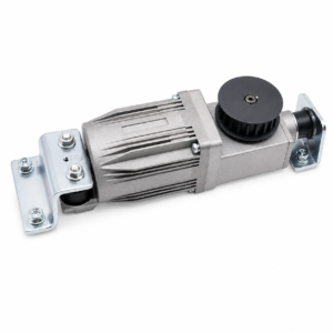 Motor para puerta Automática Deslizante 150 Kg l Control Master