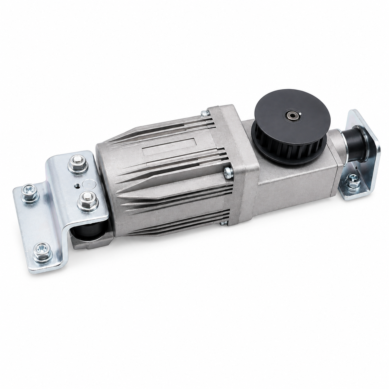 Motor para puerta Automática Deslizante 150 Kg l Control Master