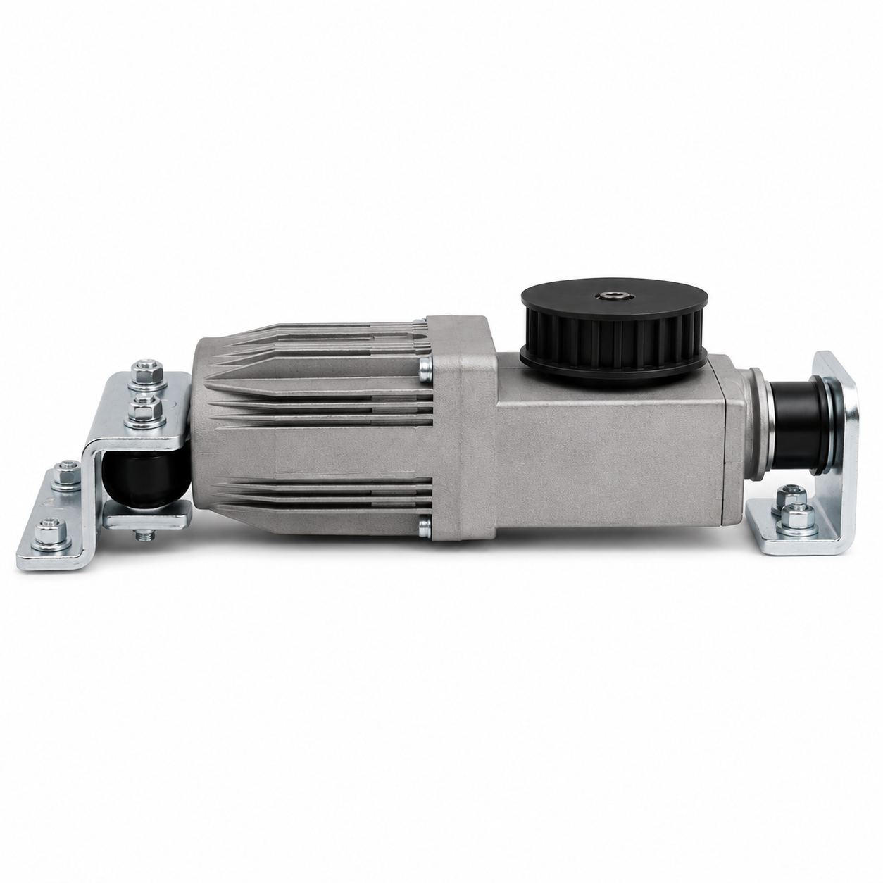 Motor para puerta Automática Deslizante 150 Kg l Control Master - Image 2